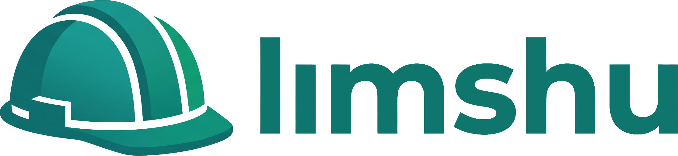 Limshu